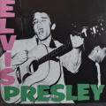 CD - Elvis Presley - Elvis Presley