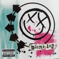 CD - Blink 182 - Blink 182