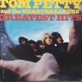 CD - Tom Petty and the Heartbreakers - Greatest Hits