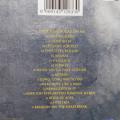 CD - Def Leppard - Best of - STARCD 6912