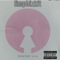 CD - Limpbizkit - Greatest Hits - STARCD 6893 172