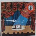 CD - Monty Python - Live At Drury Lane - 724383912421