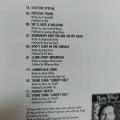 CD - Monty Python - Live At Drury Lane - 724383912421