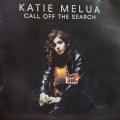 CD - Katie Melua - Call Off The Search - CDJUST 010