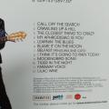 CD - Katie Melua - Call Off The Search - CDJUST 010