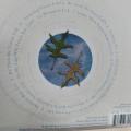 CD - Twila Paris - Perennial (Songs For The Seasons Of Life) - SPD 1627