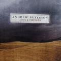 CD - Andrew Peterson -  Love & Thunder - 83061-0707-2