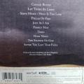 CD - Andrew Peterson -  Love & Thunder - 83061-0707-2