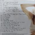 CD - Shania Twain - Up (2cd) - SSTARCD 6763