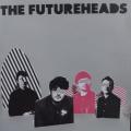 CD - The Futureheads - 48908-2