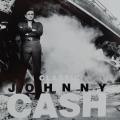 CD - Johnny Cash - Classic Johnny Cash - BUDCD 1312