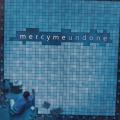 CD - Mercyme - Undone