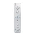 Nintendo Wii - Official Nintendo White Wii Contoller with Motion Plus