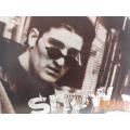 CD - Snow - Informer (Single)