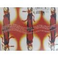 CD - Sarah Brightman - Divine - STARCD 6015