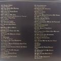 CD - Ultimate 80`s Hit Collection (2cd)