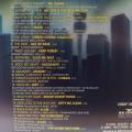 CD - Monster Hits Volume 4 - CDBSP (WP) 2030