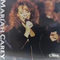 CD - Mariah Carey - MTV Unplugged EP - CDANIC 104