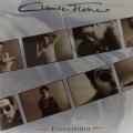 CD - Climie Fisher - Everything - CDP 7 48338 2