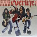 CD - Everlife - Everlife - 61591-7