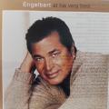 CD - Engelbert Humperdink - At His Very Best