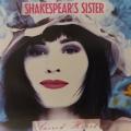 CD - Shakespear`s Sister - Sacred Heart - 828 131-2