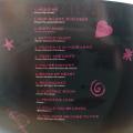 CD - Shakespear`s Sister - Sacred Heart - 828 131-2