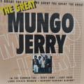 CD - Mugo Jerry - The Great Mungo Jerry - The Great Mungo Jerry