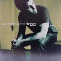 CD - Jeremy Camp - Stay - BED40456