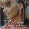 CD - Olivia Newton-John - The Best Of Olivia Newton John - CDGOLD (GSB) 44