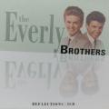 CD - Everly Brothers - Reflections (2cd)