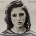 CD - Birdy - Free Within