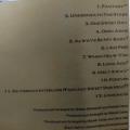 CD - Mariah Carey - Daydream - CDCOL 4060 K