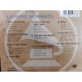 CD - 1996 Grammy Nominees - CDCOL 5021 D
