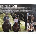 Blu-ray - Home Front