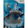 Wii - The Golden Compass