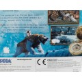 Wii - The Golden Compass