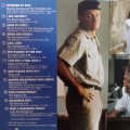 CD - Good Morning, Vietnam - The Original Motion Picture Soundtrack