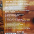 CD - Buffy The Vampire Slayer: Radio Sunnydale - Music From The TV Series