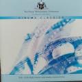CD - Cinema Classics - The Royal Philharmonic Orchestra