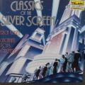 CD -  Classics of The Silver Screen
