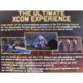 Xbox 360 - XCOM Enemy Within Commander Edition