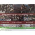 Xbox 360 - The Walking Dead Survival Instinct