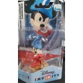 Disney Infinity - Sorcerers Apprentice Mickey (NOS)