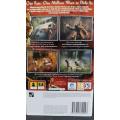 PSP - Prince of Persia Revelations - PSP Essentials