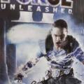 PS3 - Star Wars the Force Unleashed II
