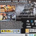 PS3 - Transformers Dark of the Moon