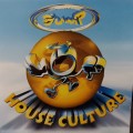 CD - Bump House Culture