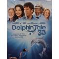 Blu-ray3D - Dolphin Tale (Blu Ray 3D + Blu Ray)