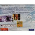 Blu-ray3D - Frozen(Blu Ray 3D + Blu Ray)